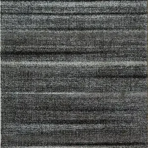 Akce Kusový koberec Pescara Nowy 1001 Beige
