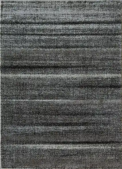 Akce Kusový koberec Pescara Nowy 1001 Beige