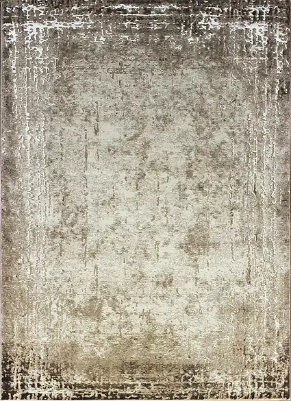 Tovární Cena Kusový koberec Elite 4356 Beige