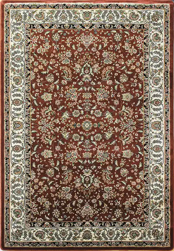 Kusový koberec Anatolia 5378 V (Vizon) Nakupujte Hned
