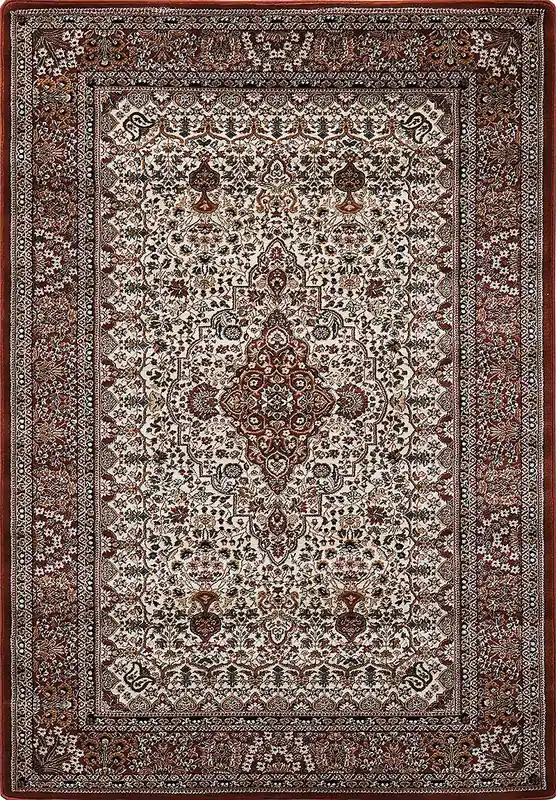 Kusový koberec Anatolia 5380 V (Vizon) Horká Nabídka