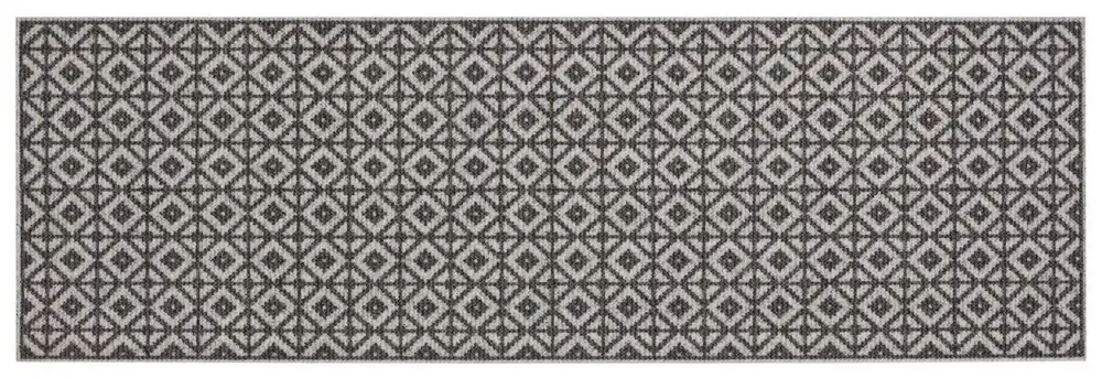 Běhoun Bona 60x180 Cook & Clean 103361 grey Super Cena