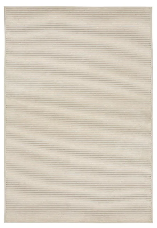 Kusový koberec Mint Rugs 103498 Hazel creme Pouze Dnes