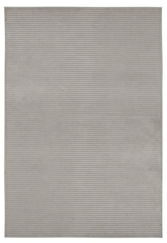 Kusový koberec Mint Rugs 103499 Hazel grey Akční Cena