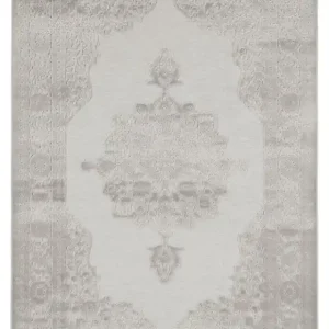 Dokud Zásoby Vydrží Kusový koberec Mint Rugs 103513 Willow grey