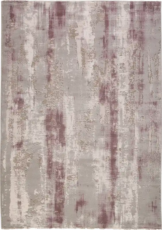 Nová Kolekce Kusový koberec Bolero 810 Lavender