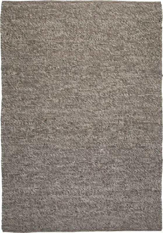 Kusový koberec Kjell 865 Silver Top Prodej