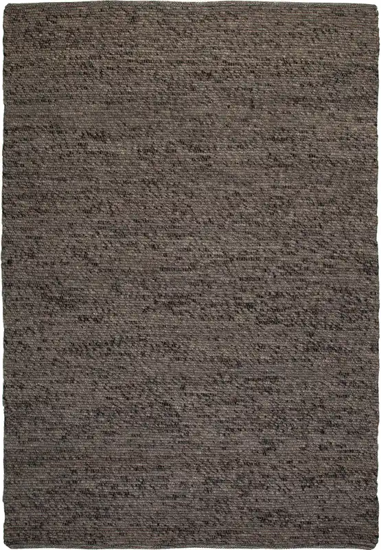 Kusový koberec Kjell 865 Graphite Novinka