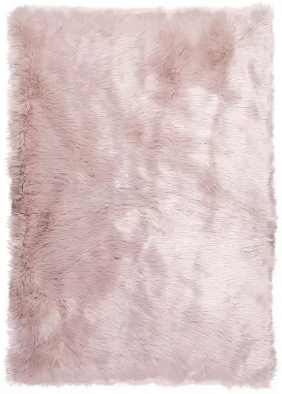 Kusový koberec Tango 325 Powderpink Ihned K Objednání