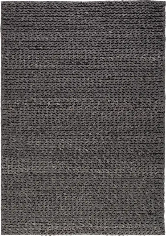Kusový koberec Linea 715 Anthracite Nakupujte Hned