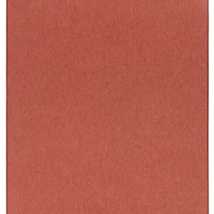 Aktuální Kusový koberec BT Carpet 103411 Casual teracotta