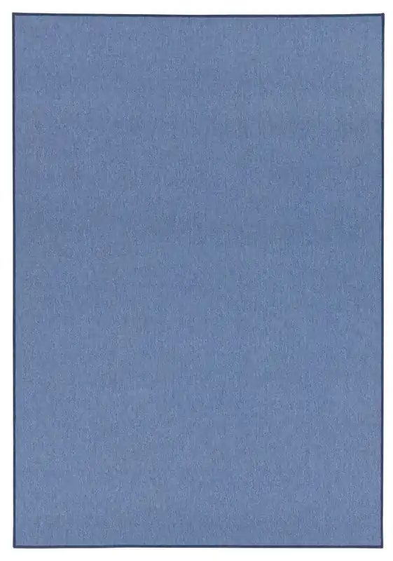 Nejprodávanější Kusový koberec BT Carpet 103406 Casual blue