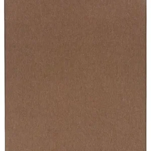 Ihned K Objednání Kusový koberec BT Carpet 103405 Casual brown