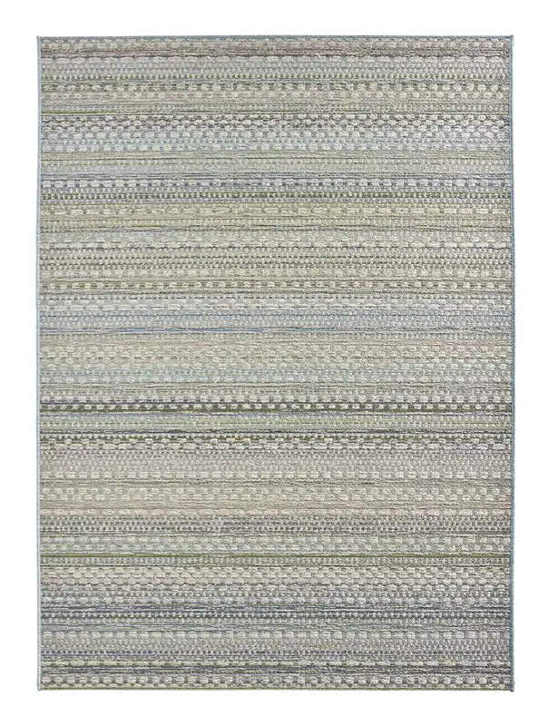 Novinka Kusový koberec Lotus Pastel Multicoloured 103250