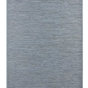 Expresní Doručení Kusový koberec Lotus Ocean Blue 103247