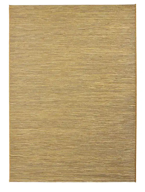 Kusový koberec Lotus Gold 103246 Sleva