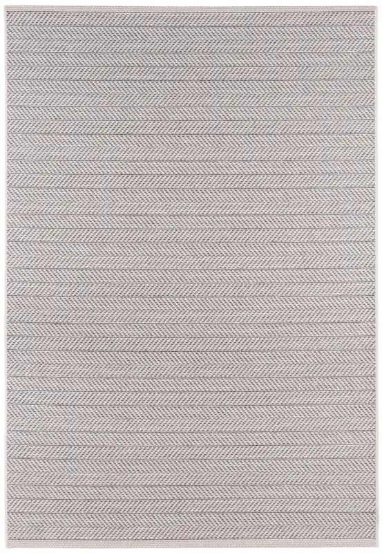 Kusový koberec Botany Grey 103309 Poslední Šance