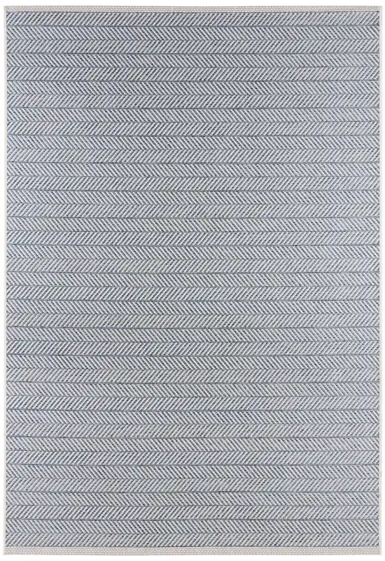 Nakupujte Hned Kusový koberec Botany Aqua Blue 103307