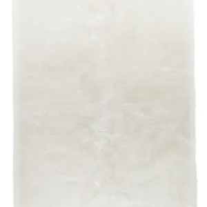 Vrácení Zdarma Kusový koberec Superior 103347 Uni White