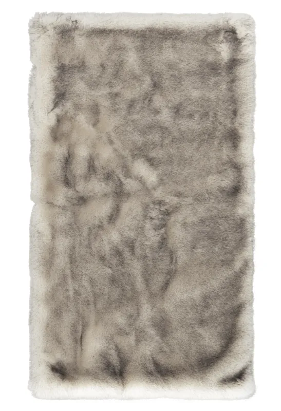 Ložnicová sada Superior 103346 Creme/White Víkendová Akce