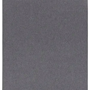 Cenová Bomba Ložnicová sada BT Carpet 103409 Casual dark grey