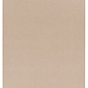 Ihned K Objednání Kusový koberec BT Carpet 103408 Casual beige