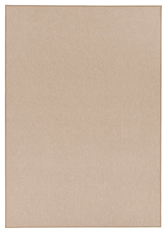 Ihned K Objednání Kusový koberec BT Carpet 103408 Casual beige