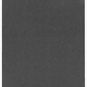 Aktuální Ložnicová sada BT Carpet 103407 Casual anthracite
