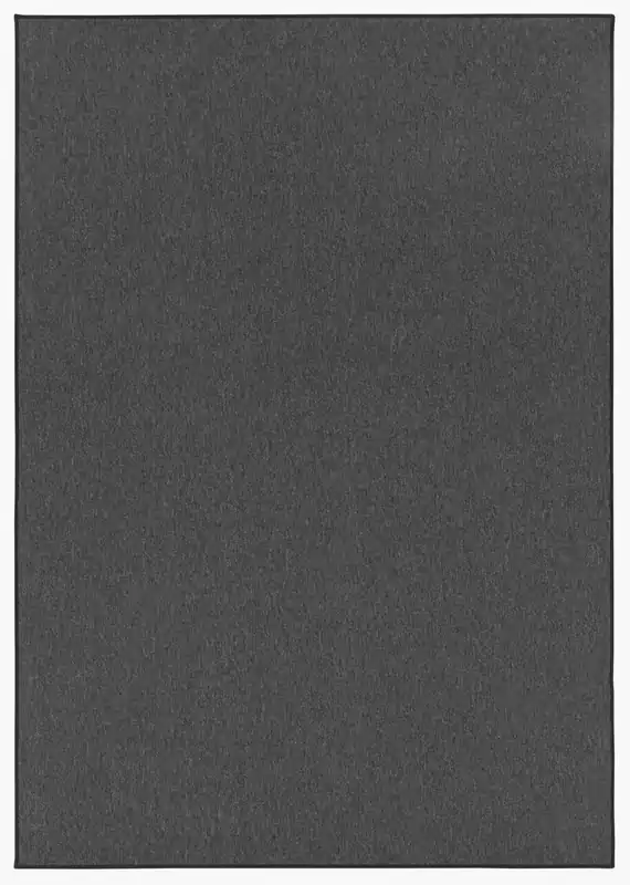 Aktuální Ložnicová sada BT Carpet 103407 Casual anthracite