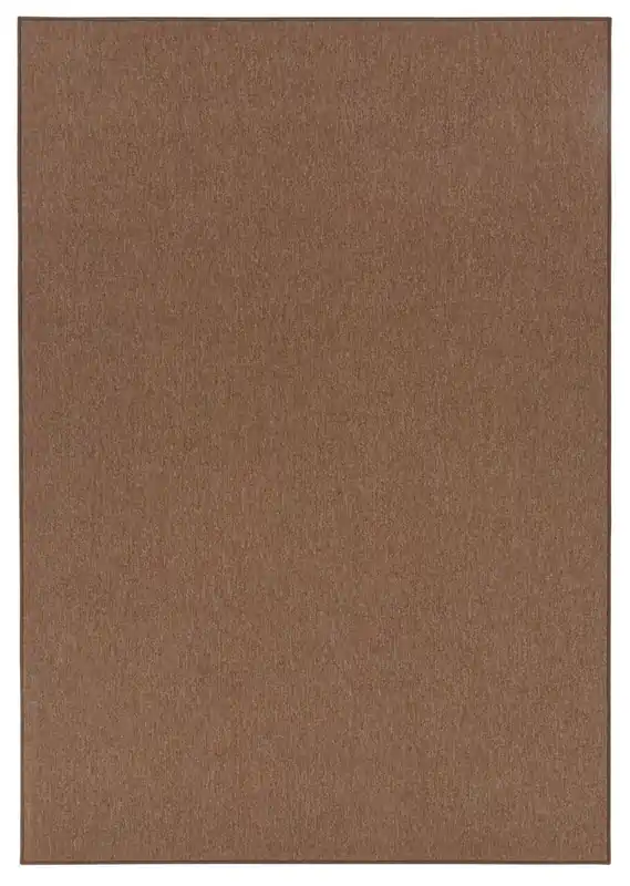 Speciální Cena Ložnicová sada BT Carpet 103405 Casual brown