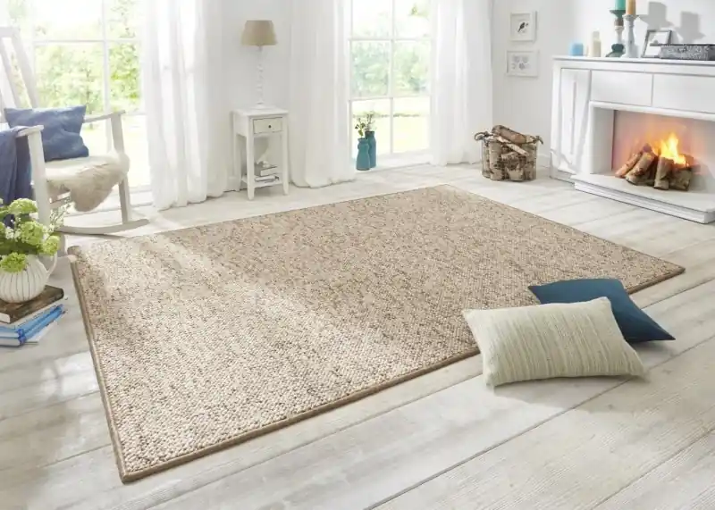 Ložnicová sada Wolly 102842 Beige Brown Originální