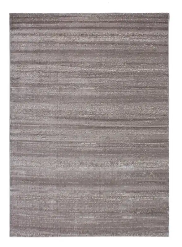 Sezónní Sleva Kusový koberec Plus 8000 beige