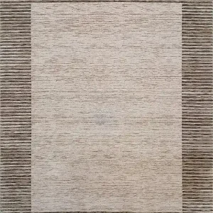 Akce Kusový koberec Vals 8001 Beige
