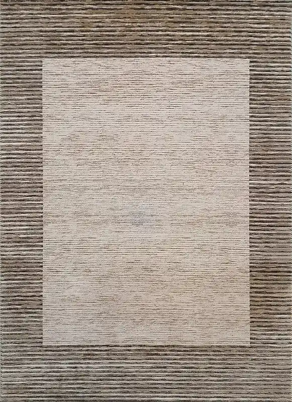 Akce Kusový koberec Vals 8001 Beige