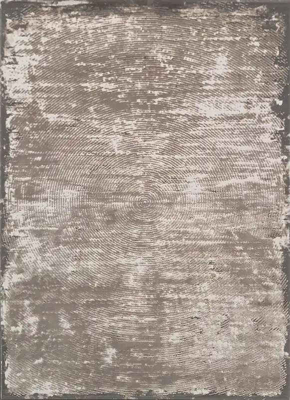Kusový koberec Vals 8125 Beige Novinka