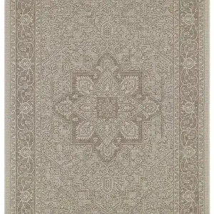 Ihned K Objednání Kusový koberec Jaffa 103874 Taupe/Beige