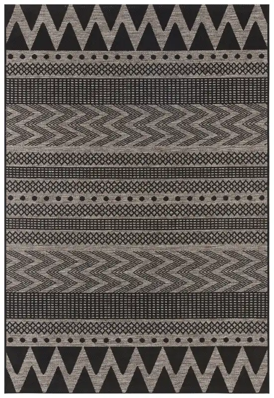 Rychlé Dodání Kusový koberec Jaffa 103878 Beige/Anthracite