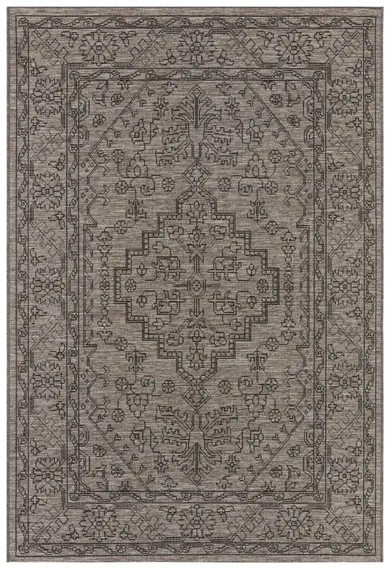 Kusový koberec Jaffa 103895 Beige/Anthracite Ověřený