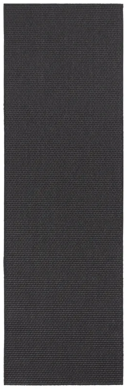 Běhoun Nature 104276 Anthracite Zlevněný