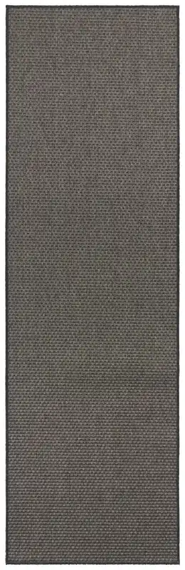 Běhoun Nature 104274 Grey Ověřený
