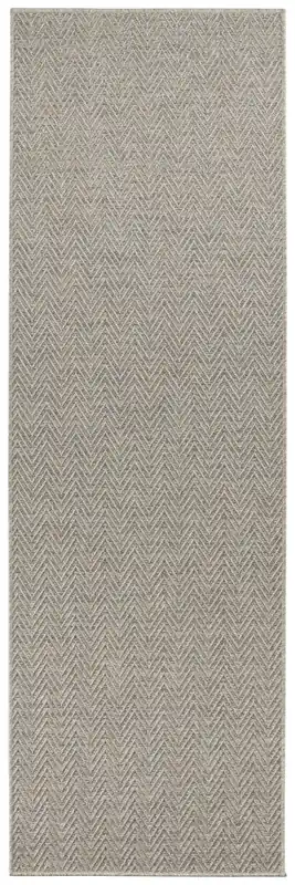 Běhoun Nature 104266 Grey/Multicolor Kup Teď