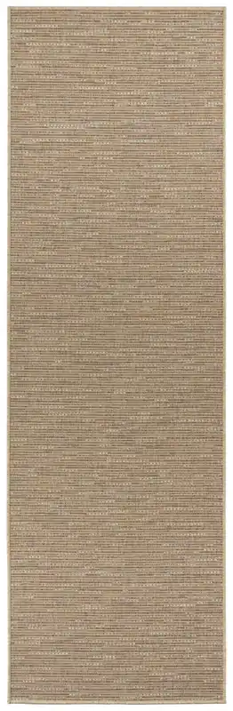 Nakupujte Hned Běhoun Nature 104264 Grey/Gold