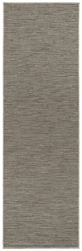 Přímo Od Výrobce Běhoun Nature 104262 Grey/Multicolor