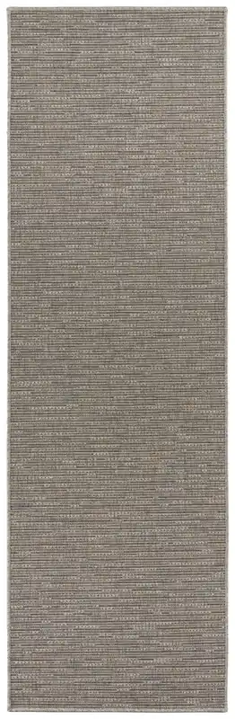 Běhoun Nature 104261 Cream/Multicolor Originální