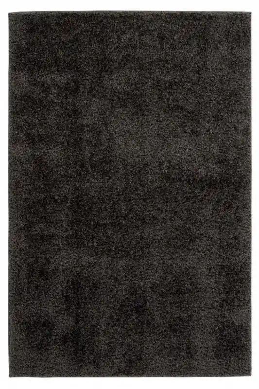 Ihned K Objednání Kusový koberec Emilia 250 graphite