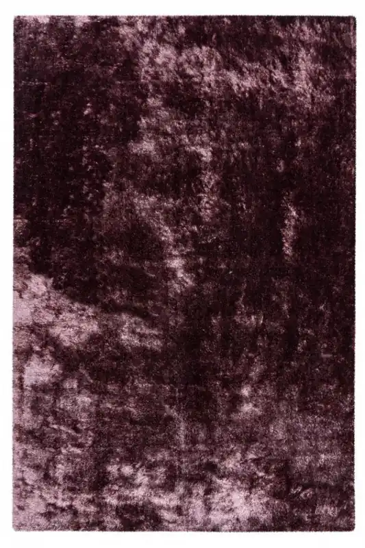 Novinka Kusový koberec Glossy 795 mauve