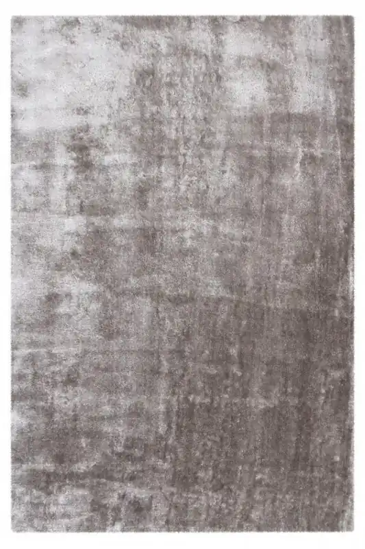Objednat Nyní Kusový koberec Glossy 795 silver