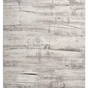 Časově Omezené Kusový koberec Opal 910 taupe