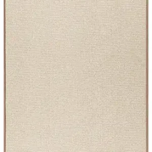 Akční Cena Kusový koberec 104434 Beige