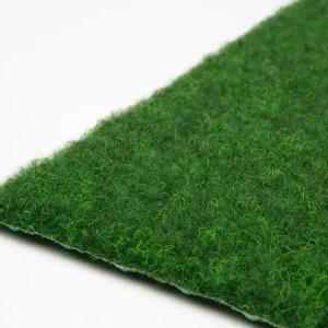 Akční Nabídka Travní koberec Green nop 20 - tmavě zelený